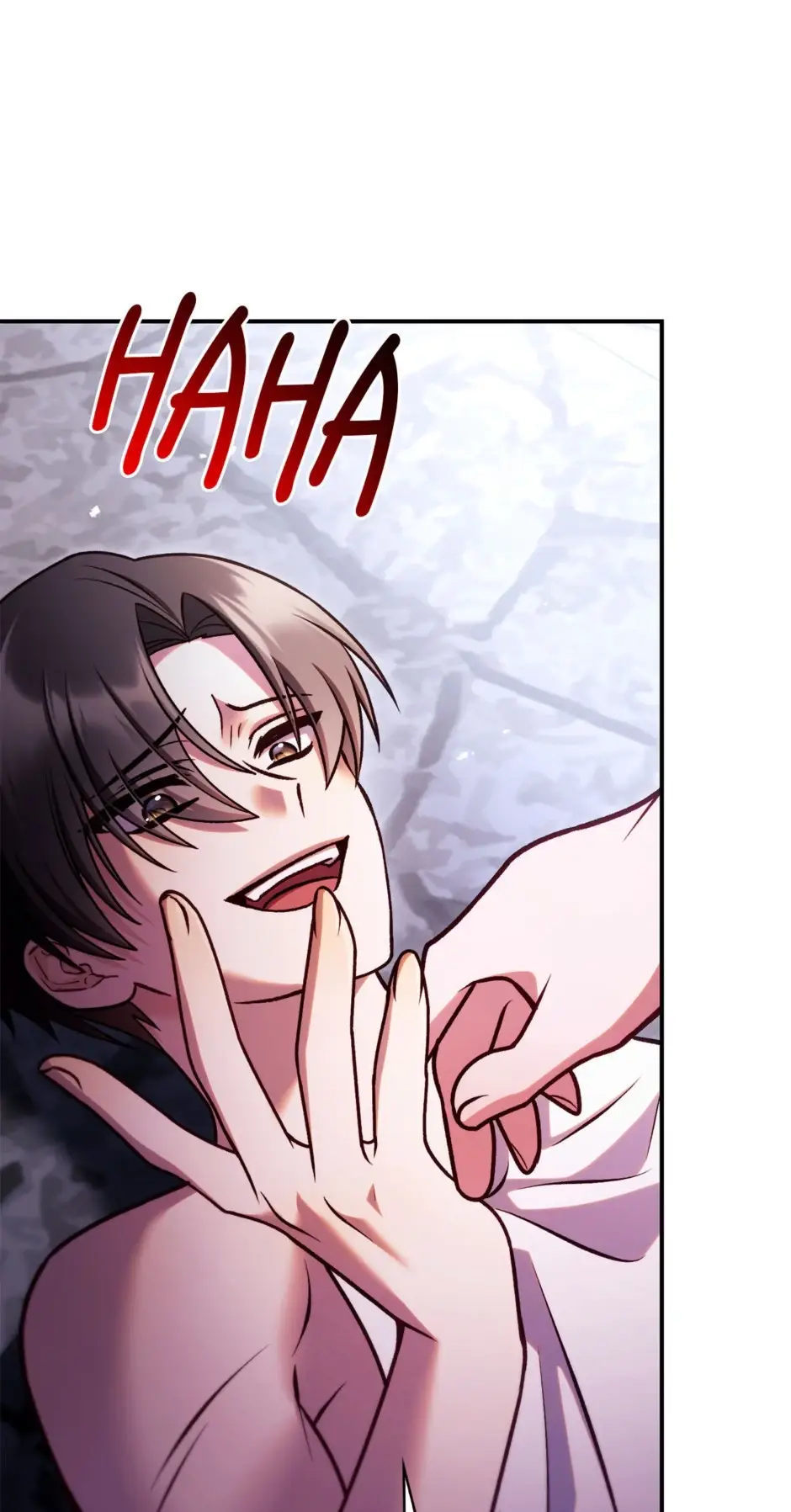 Read How to Use a Returner EN Manga Online