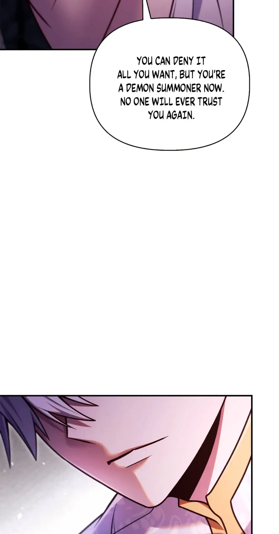 Read How to Use a Returner EN Manga Online