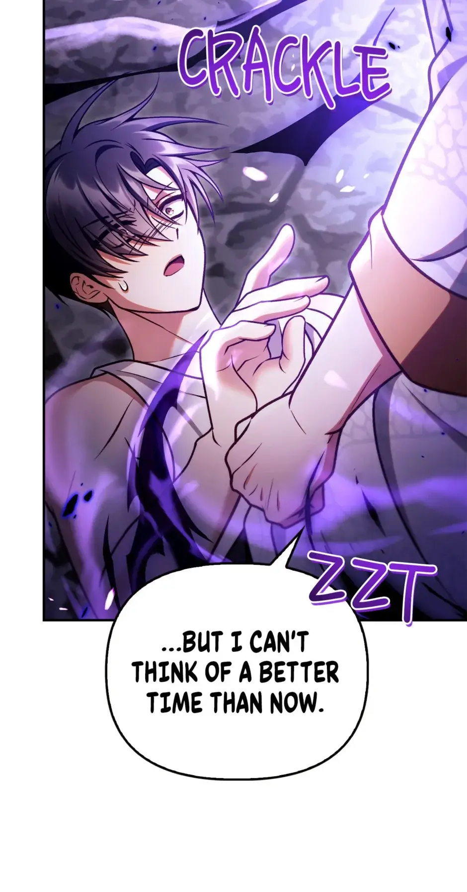 Read How to Use a Returner EN Manga Online
