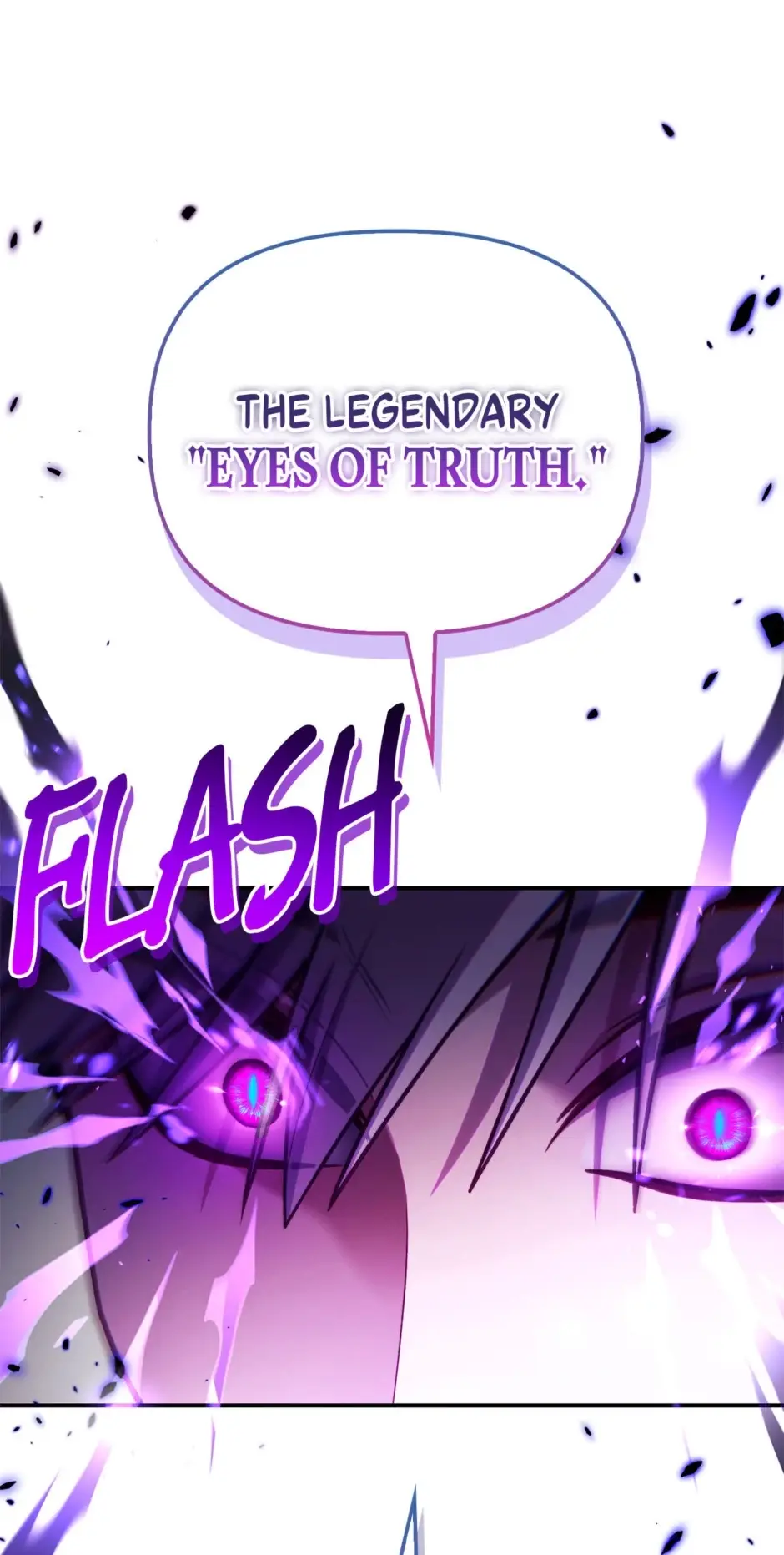 Read How to Use a Returner EN Manga Online