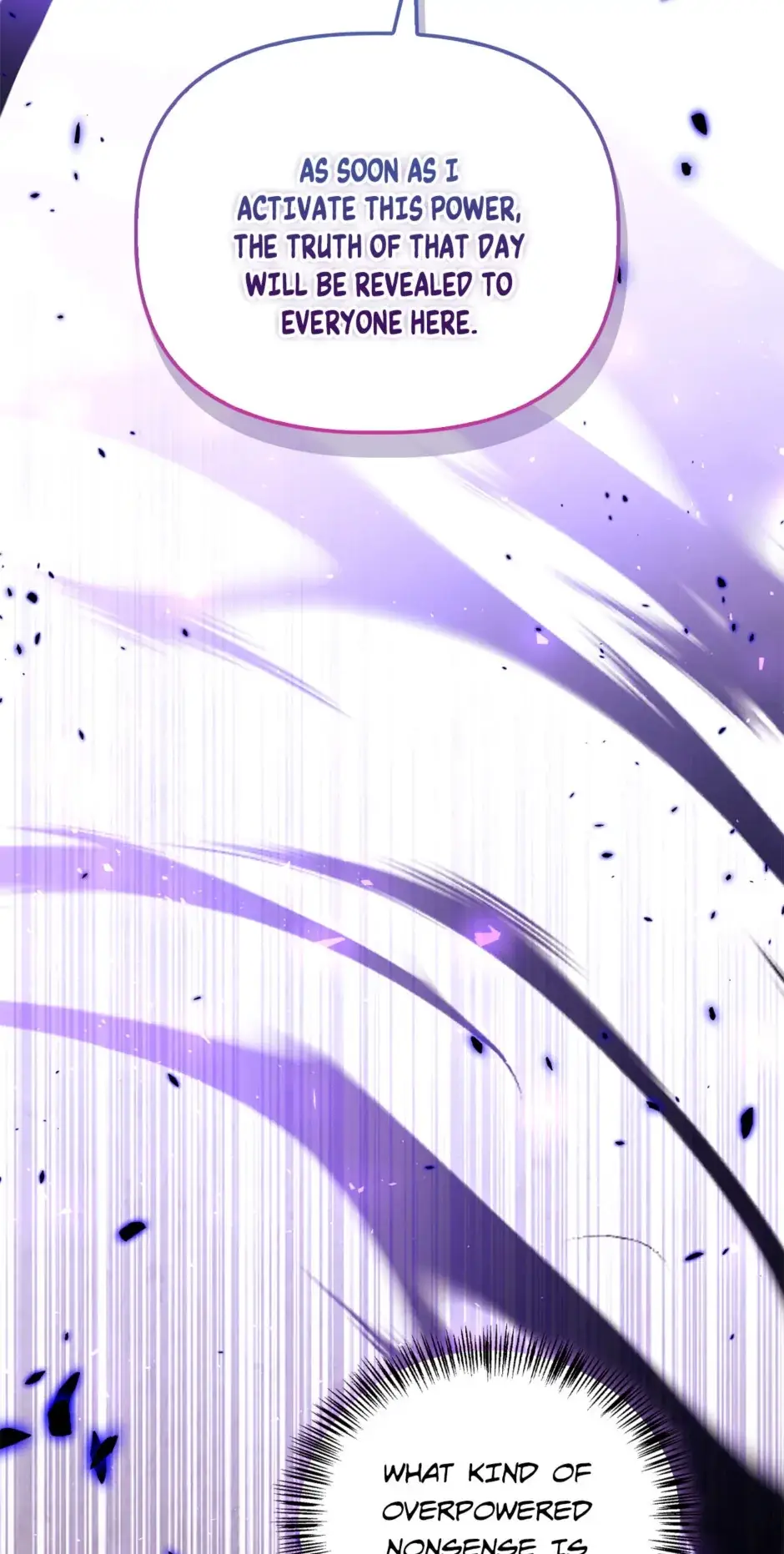 Read How to Use a Returner EN Manga Online