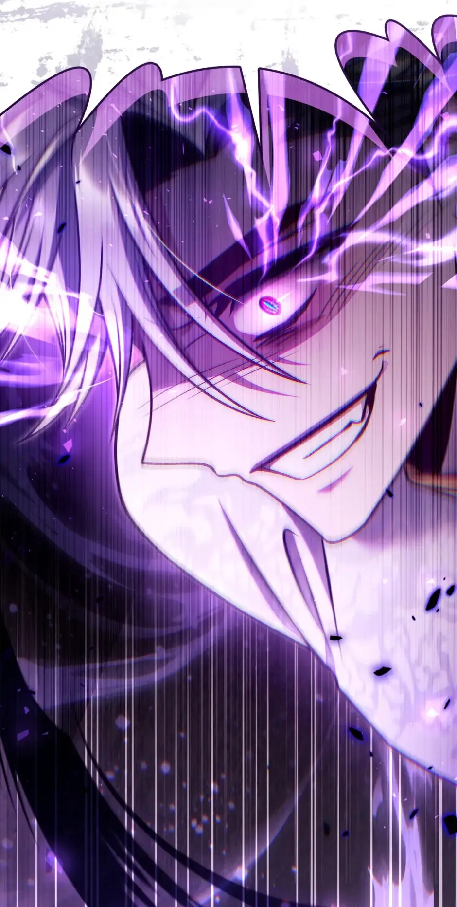 Read How to Use a Returner EN Manga Online