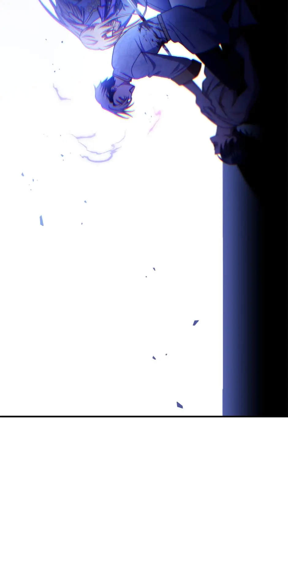 Read How to Use a Returner EN Manga Online