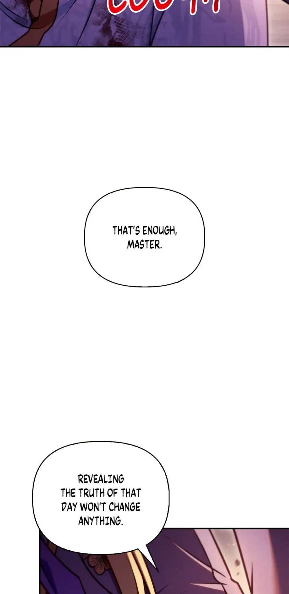 Read How to Use a Returner EN Manga Online