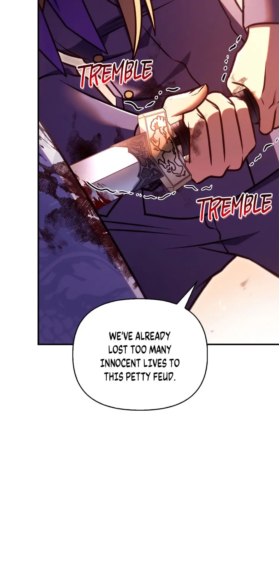 Read How to Use a Returner EN Manga Online