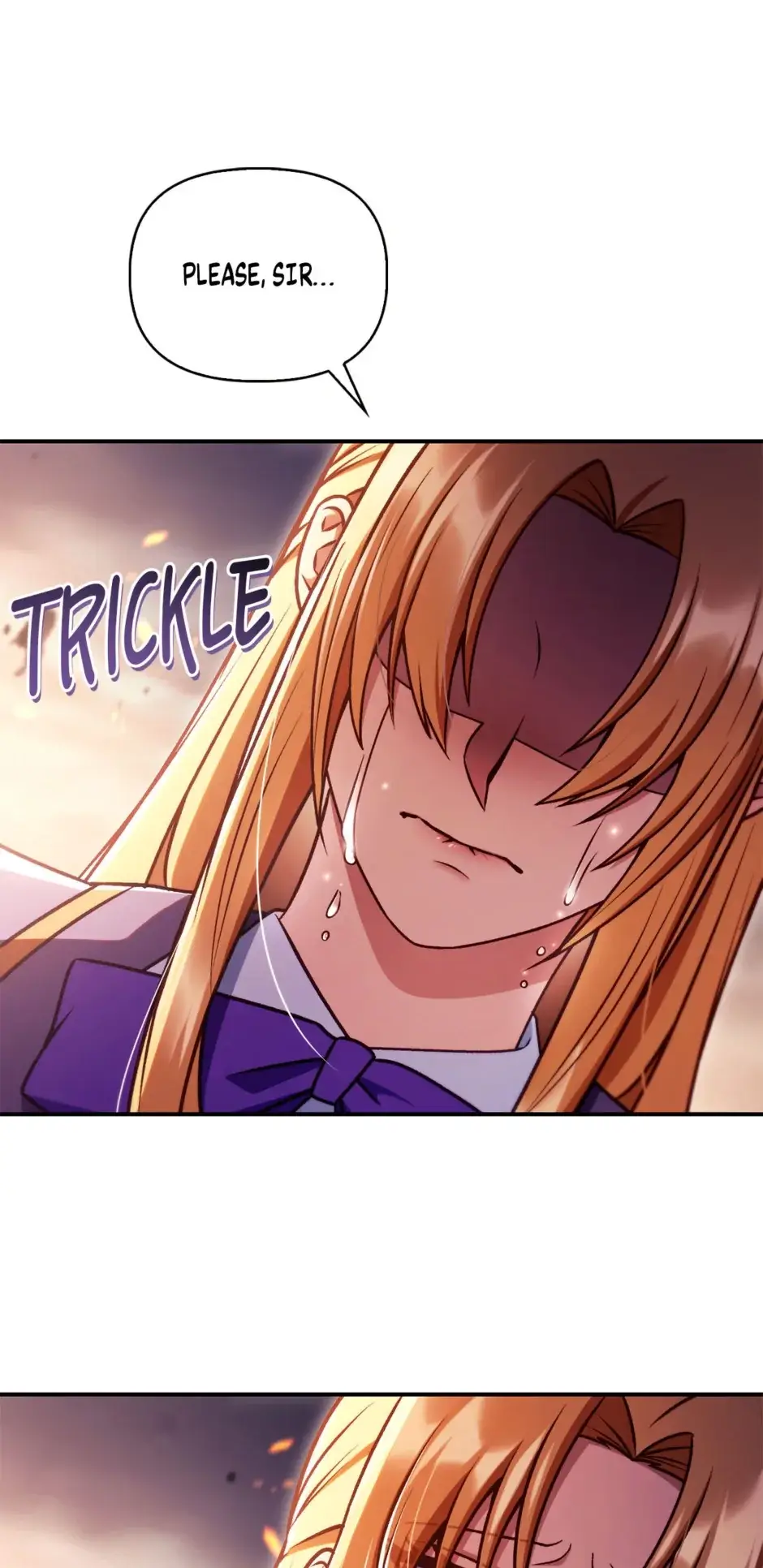 Read How to Use a Returner EN Manga Online