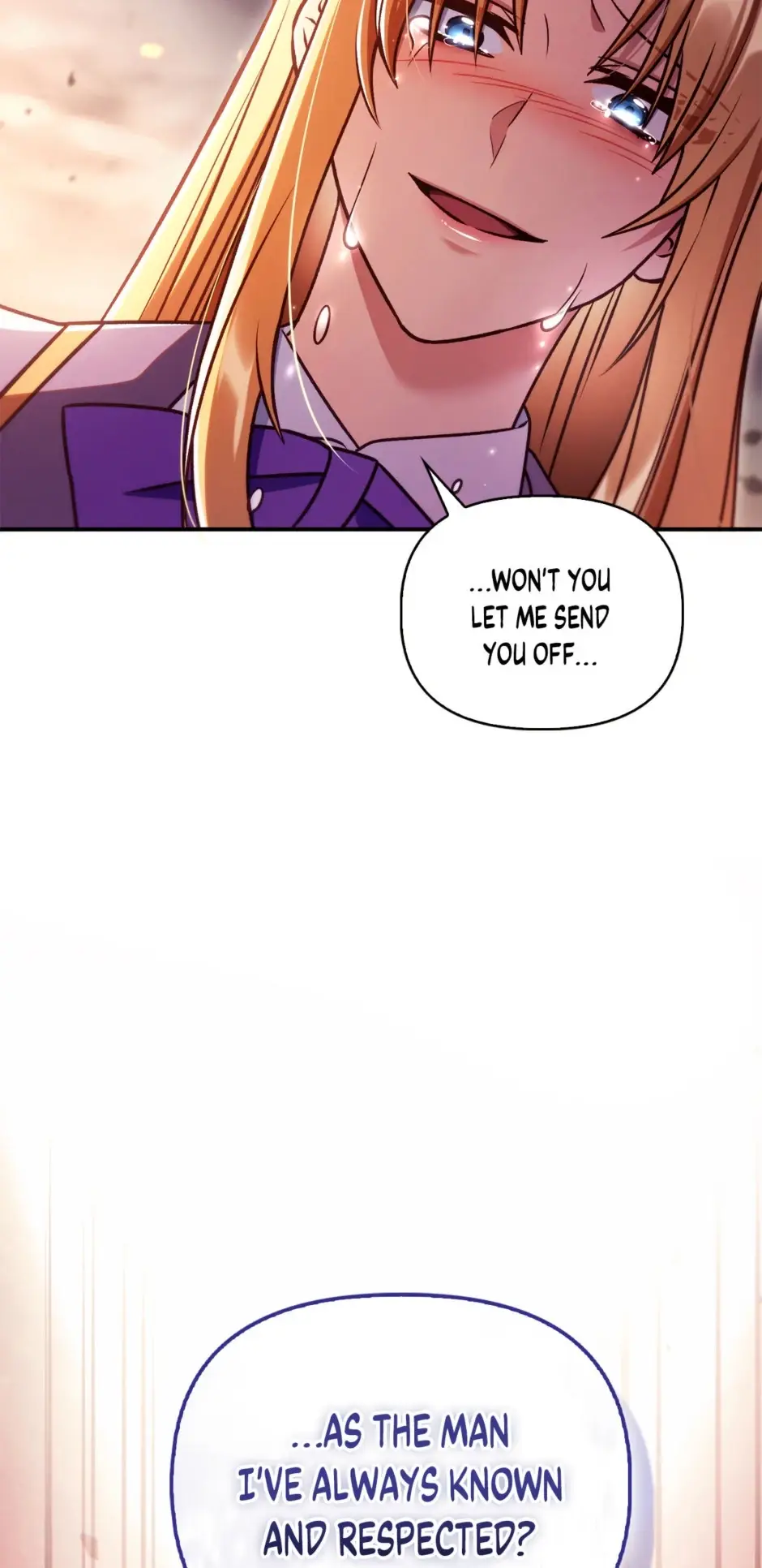 Read How to Use a Returner EN Manga Online