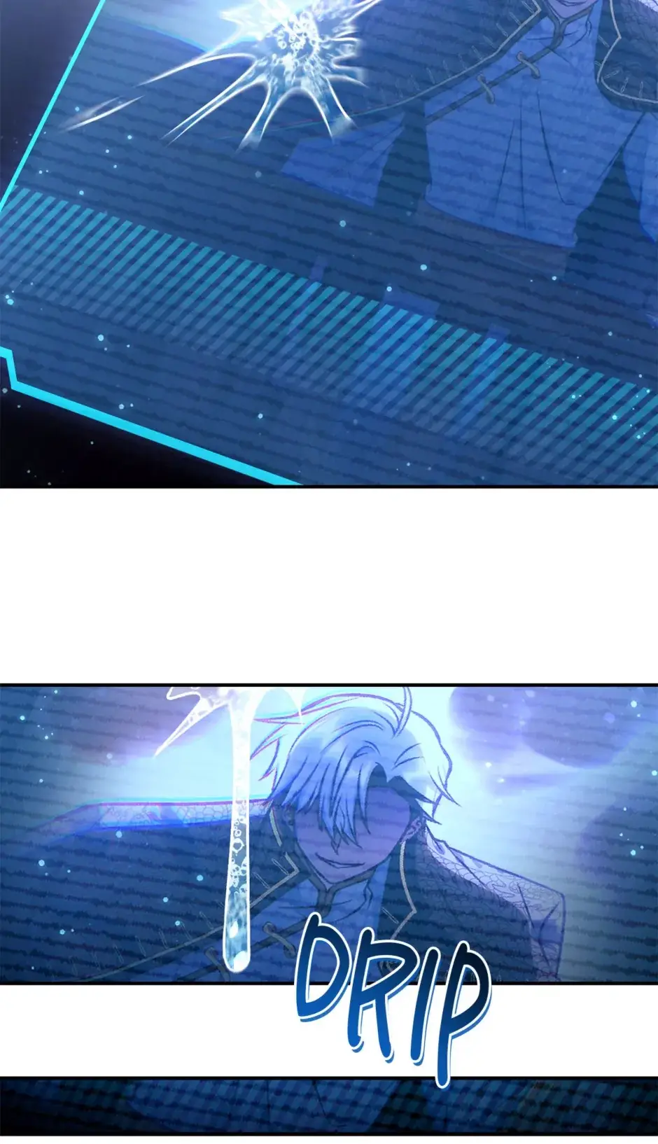 Read How to Use a Returner EN Manga Online