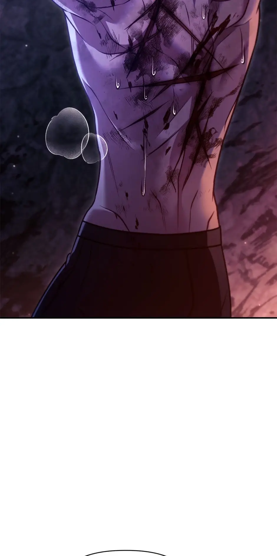 Read How to Use a Returner EN Manga Online