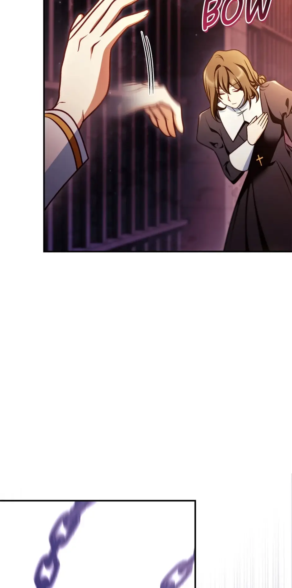 Read How to Use a Returner EN Manga Online