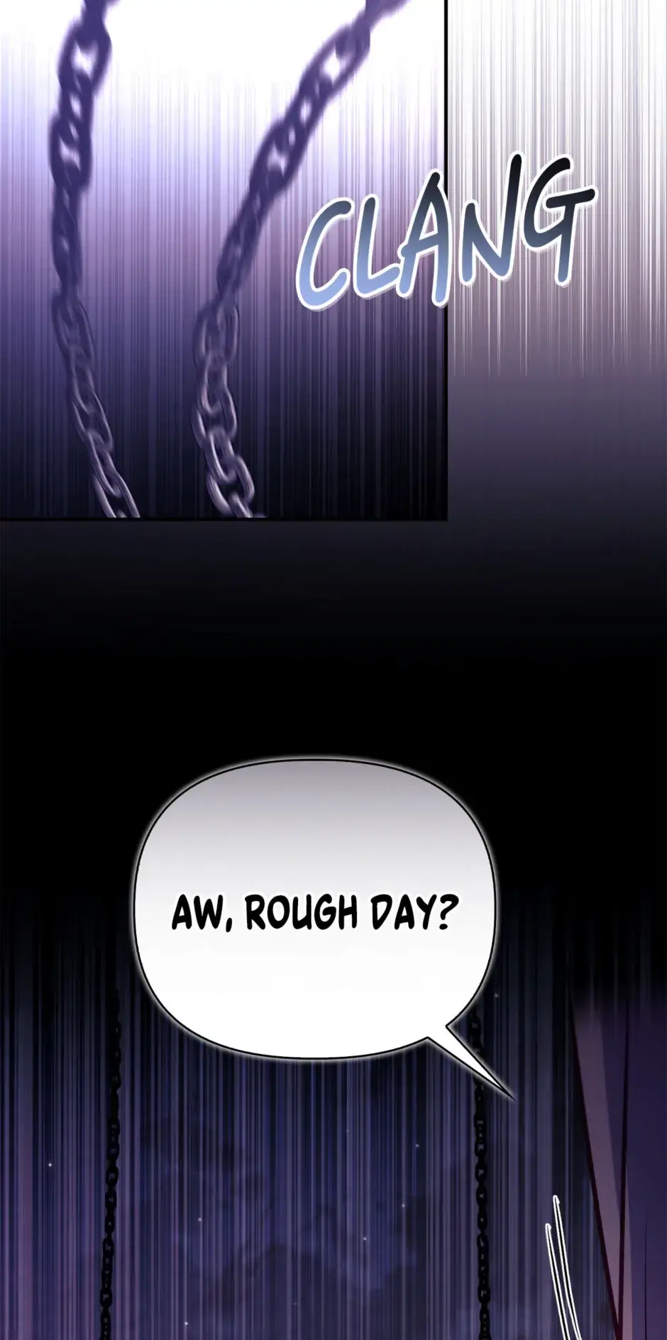 Read How to Use a Returner EN Manga Online