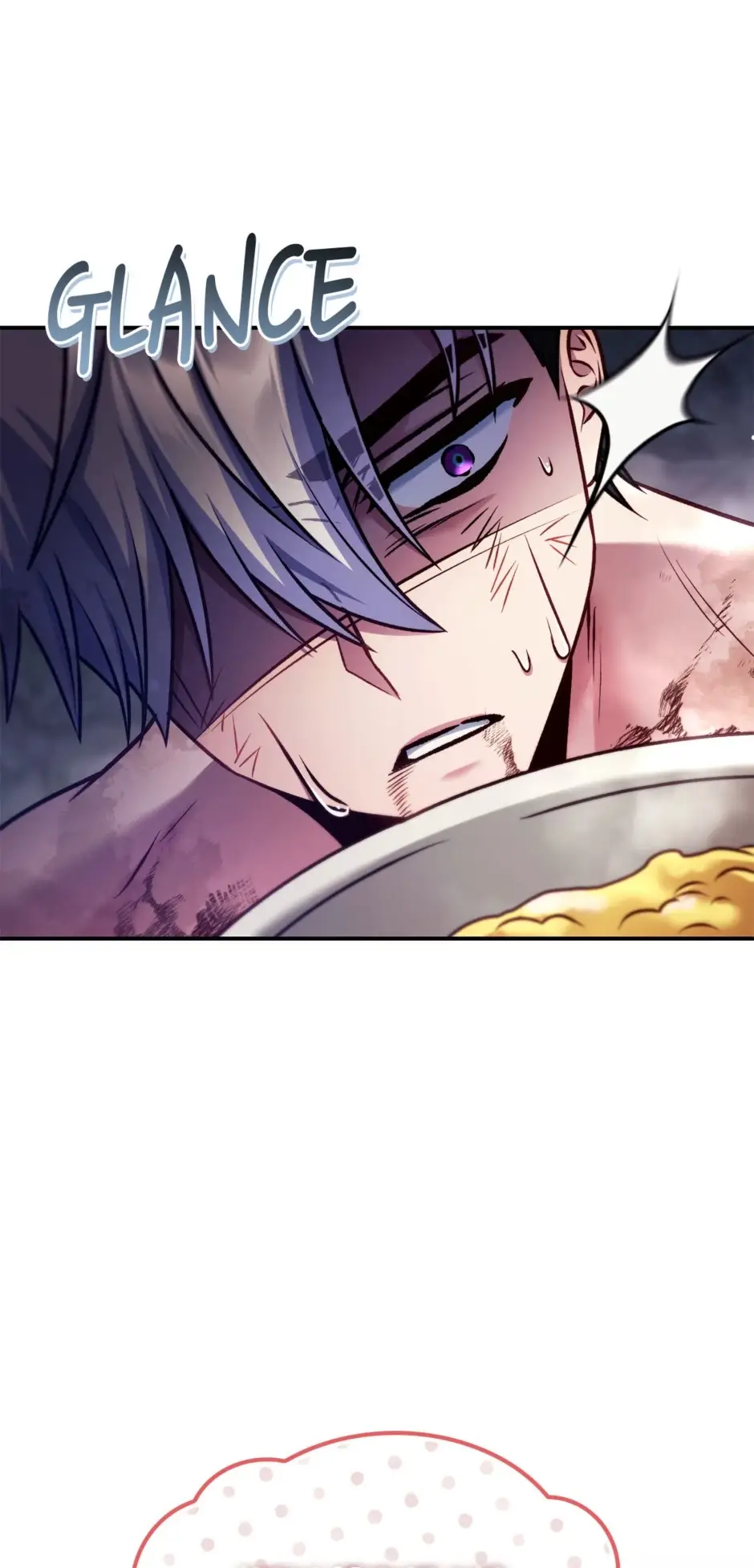Read How to Use a Returner EN Manga Online