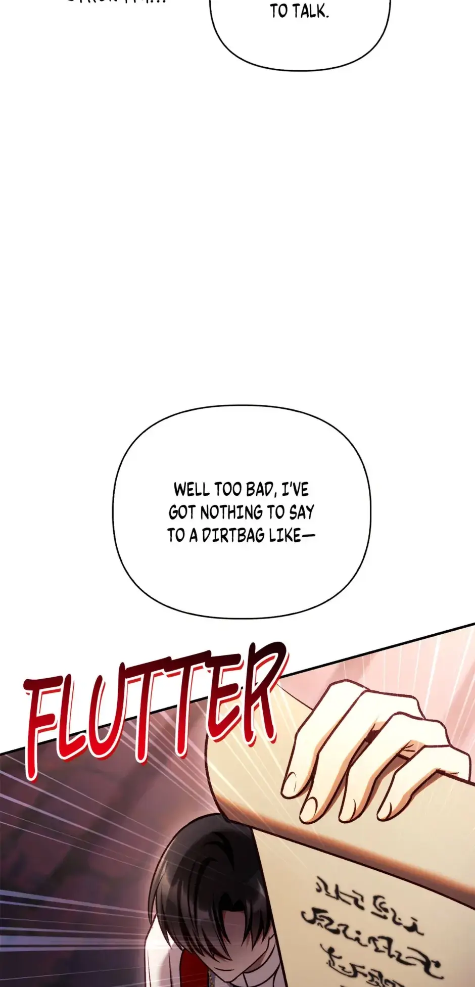 Read How to Use a Returner EN Manga Online