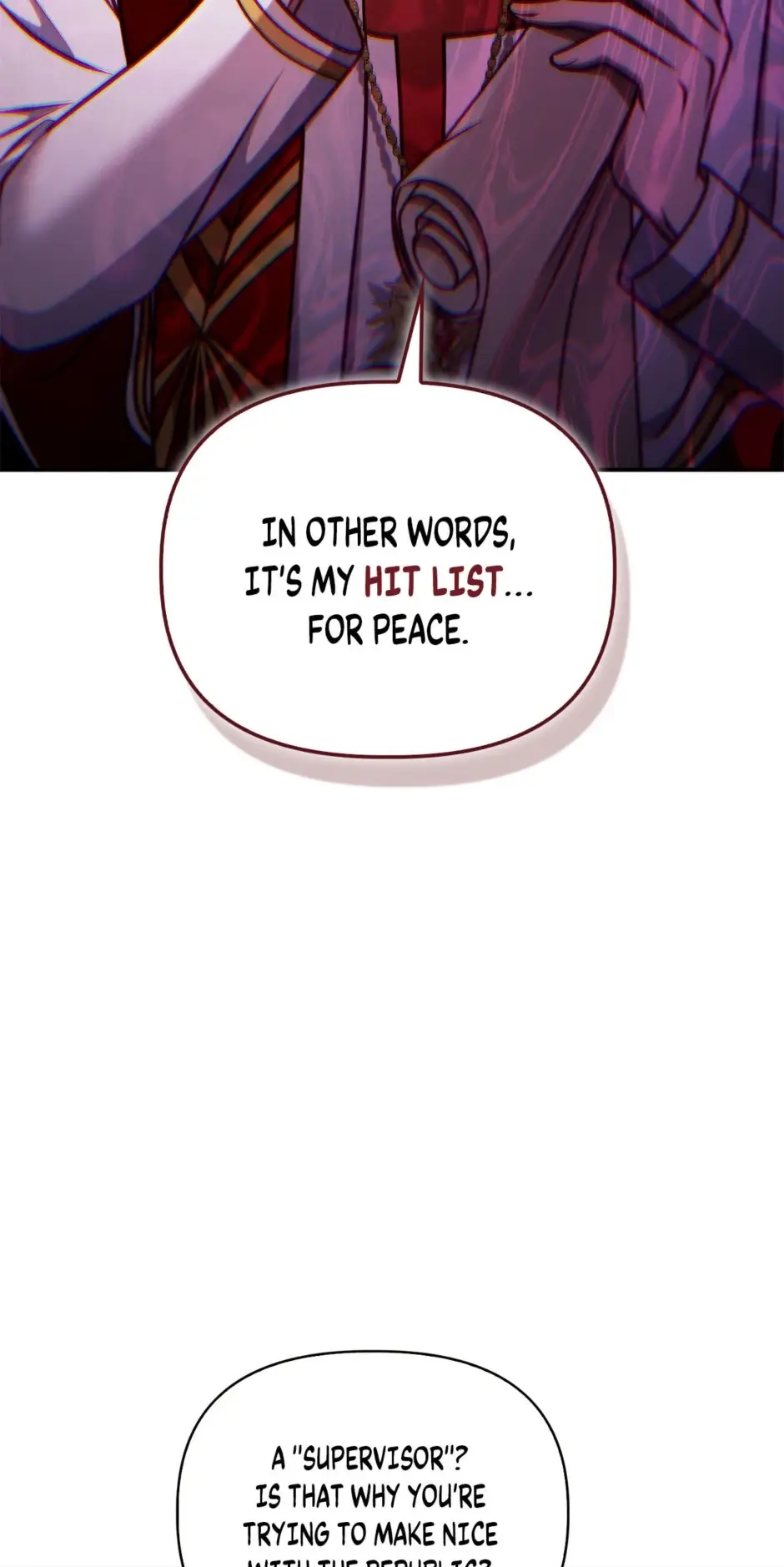 Read How to Use a Returner EN Manga Online