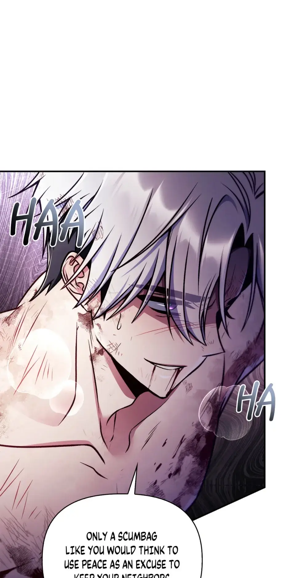 Read How to Use a Returner EN Manga Online