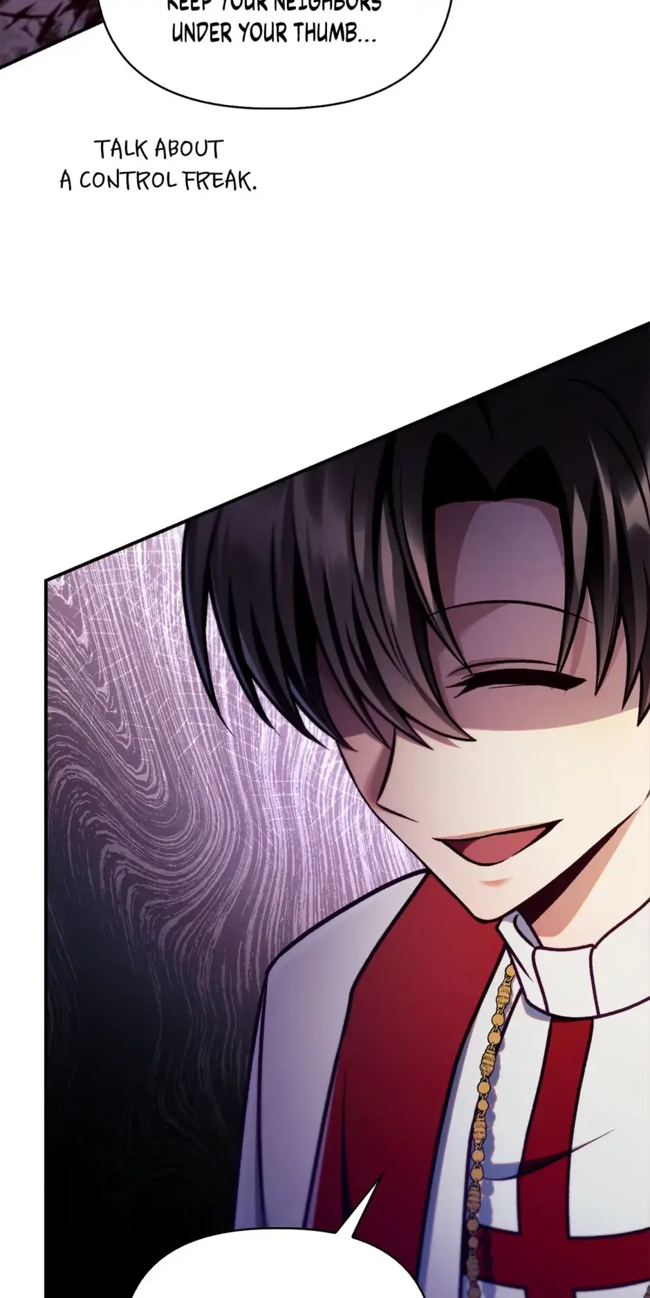 Read How to Use a Returner EN Manga Online