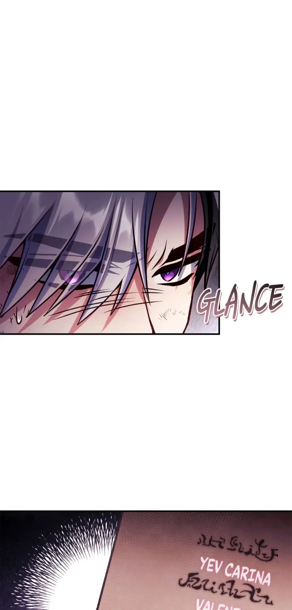 Read How to Use a Returner EN Manga Online
