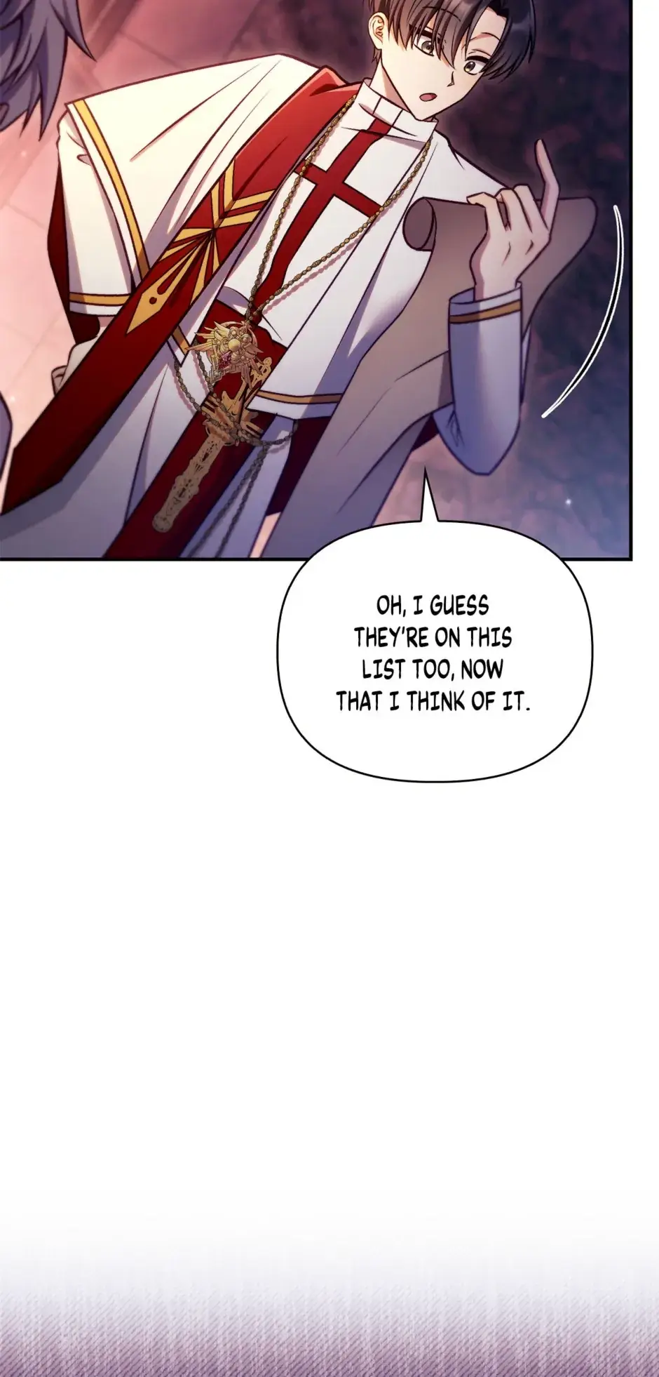 Read How to Use a Returner EN Manga Online