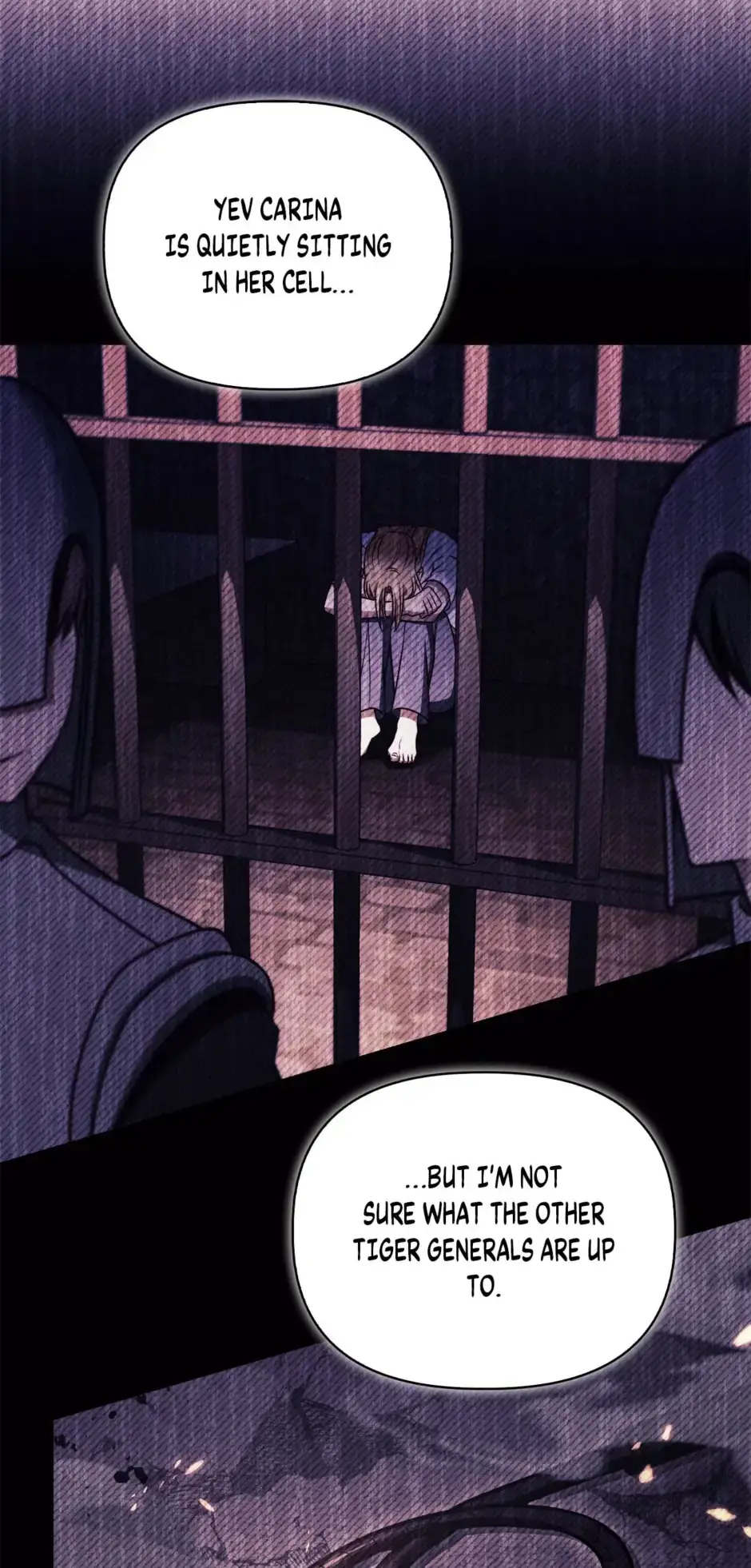 Read How to Use a Returner EN Manga Online