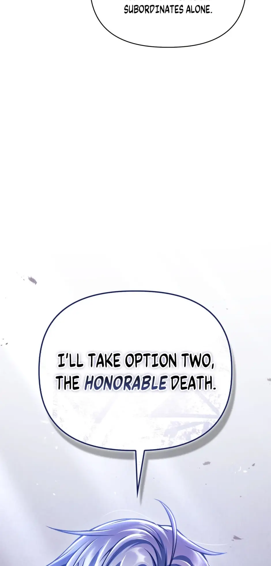 Read How to Use a Returner EN Manga Online