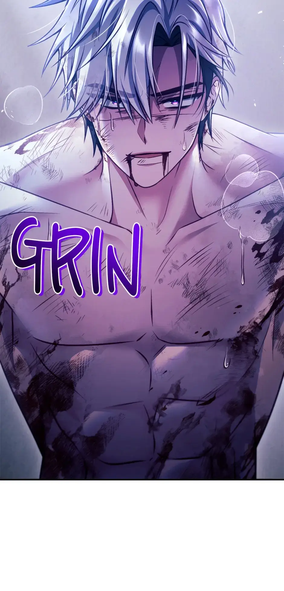 Read How to Use a Returner EN Manga Online