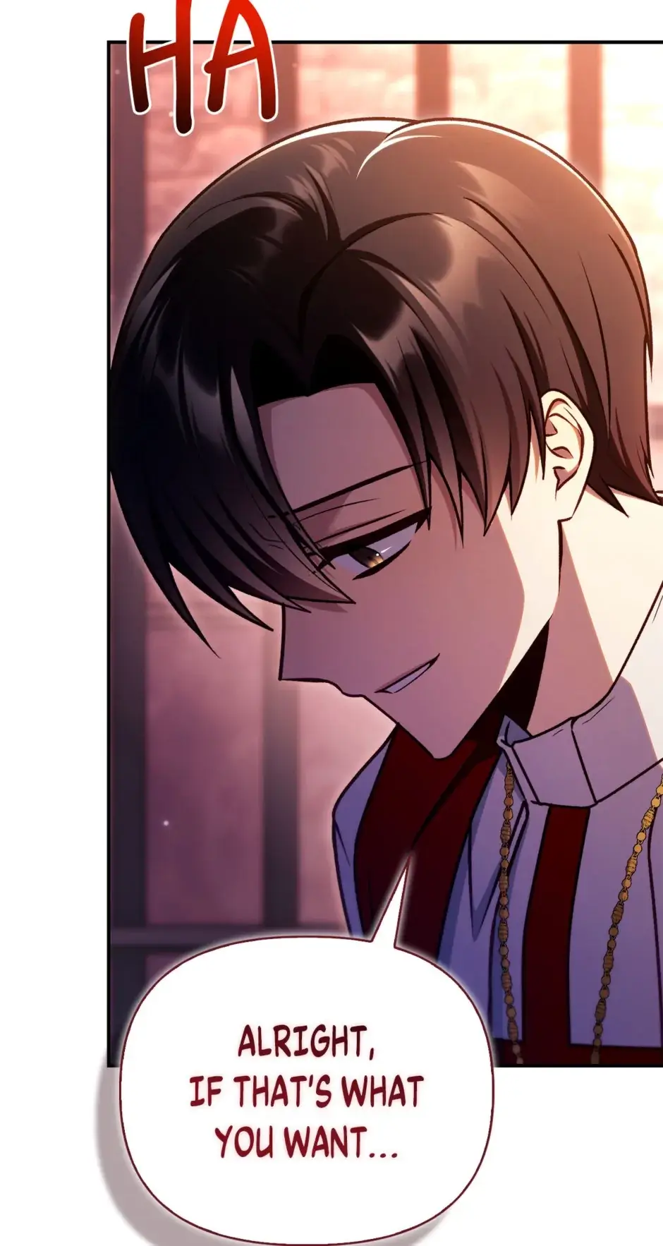 Read How to Use a Returner EN Manga Online