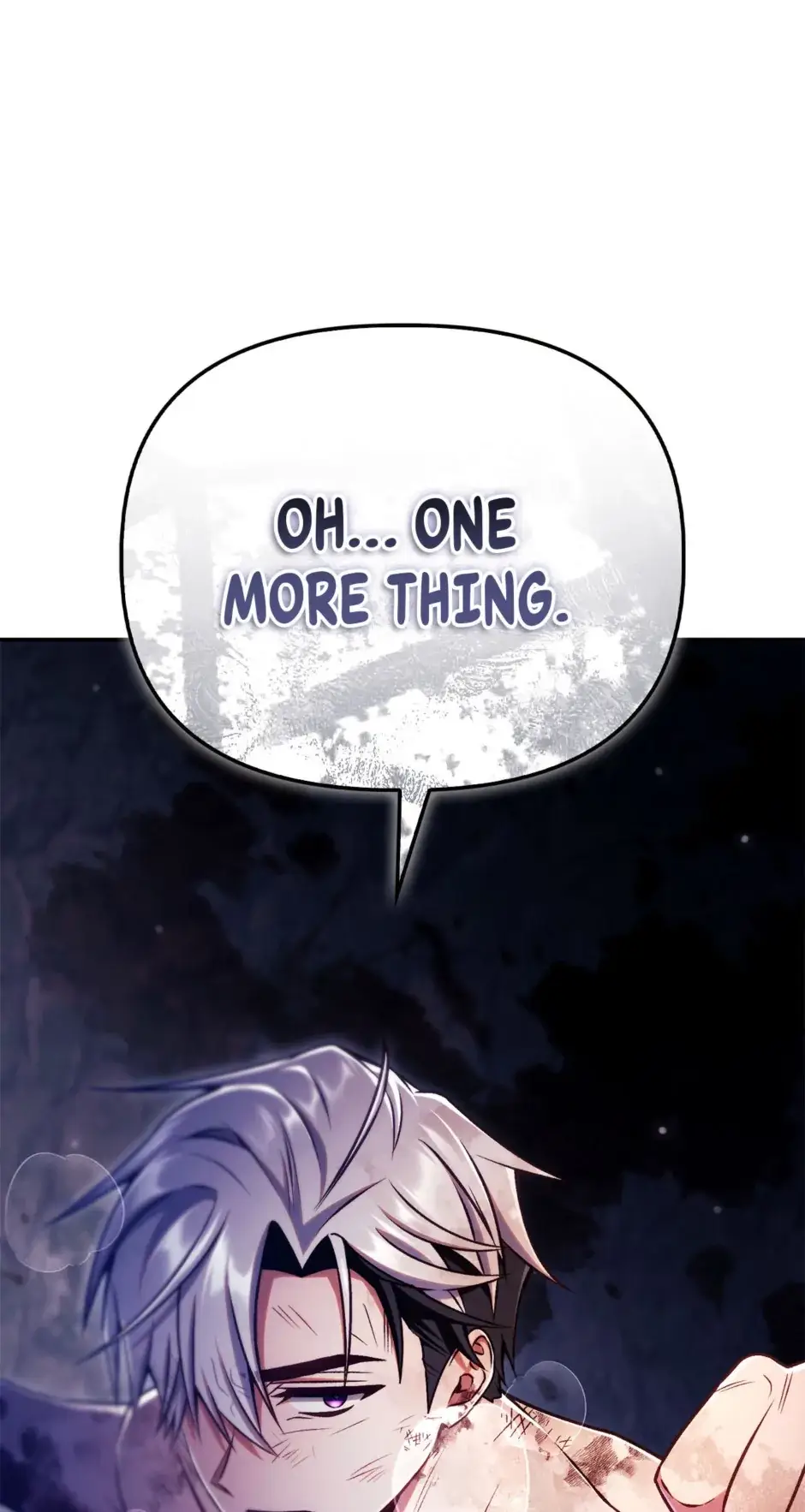 Read How to Use a Returner EN Manga Online