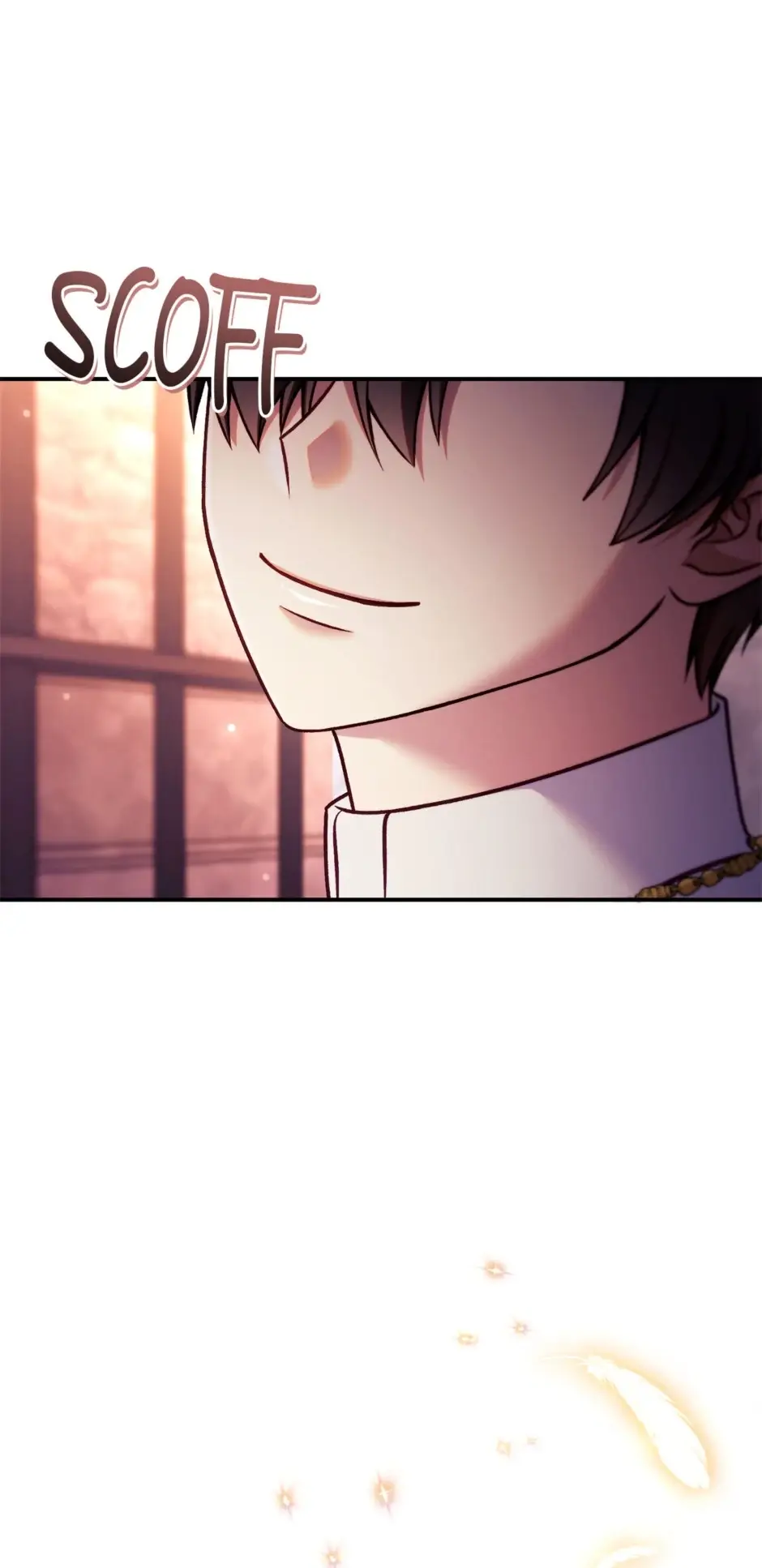 Read How to Use a Returner EN Manga Online