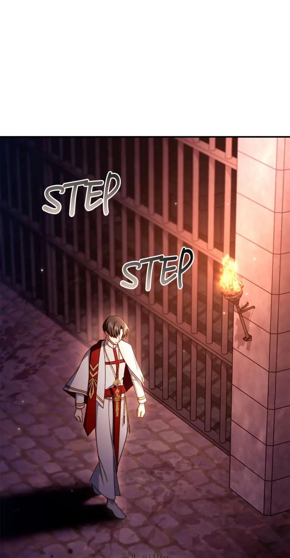 Read How to Use a Returner EN Manga Online