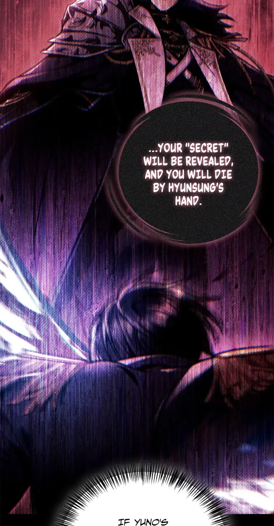 Read How to Use a Returner EN Manga Online