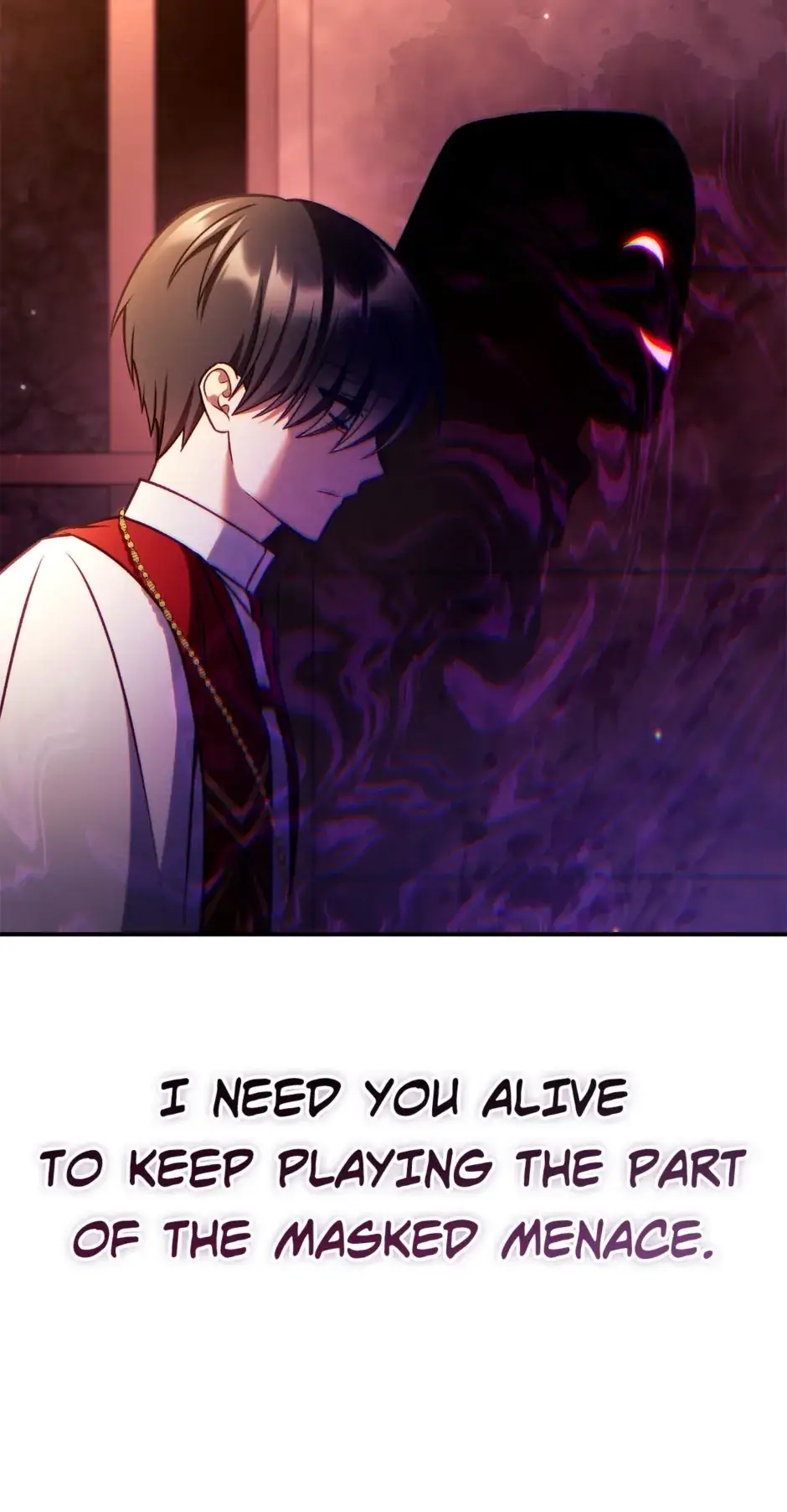 Read How to Use a Returner EN Manga Online