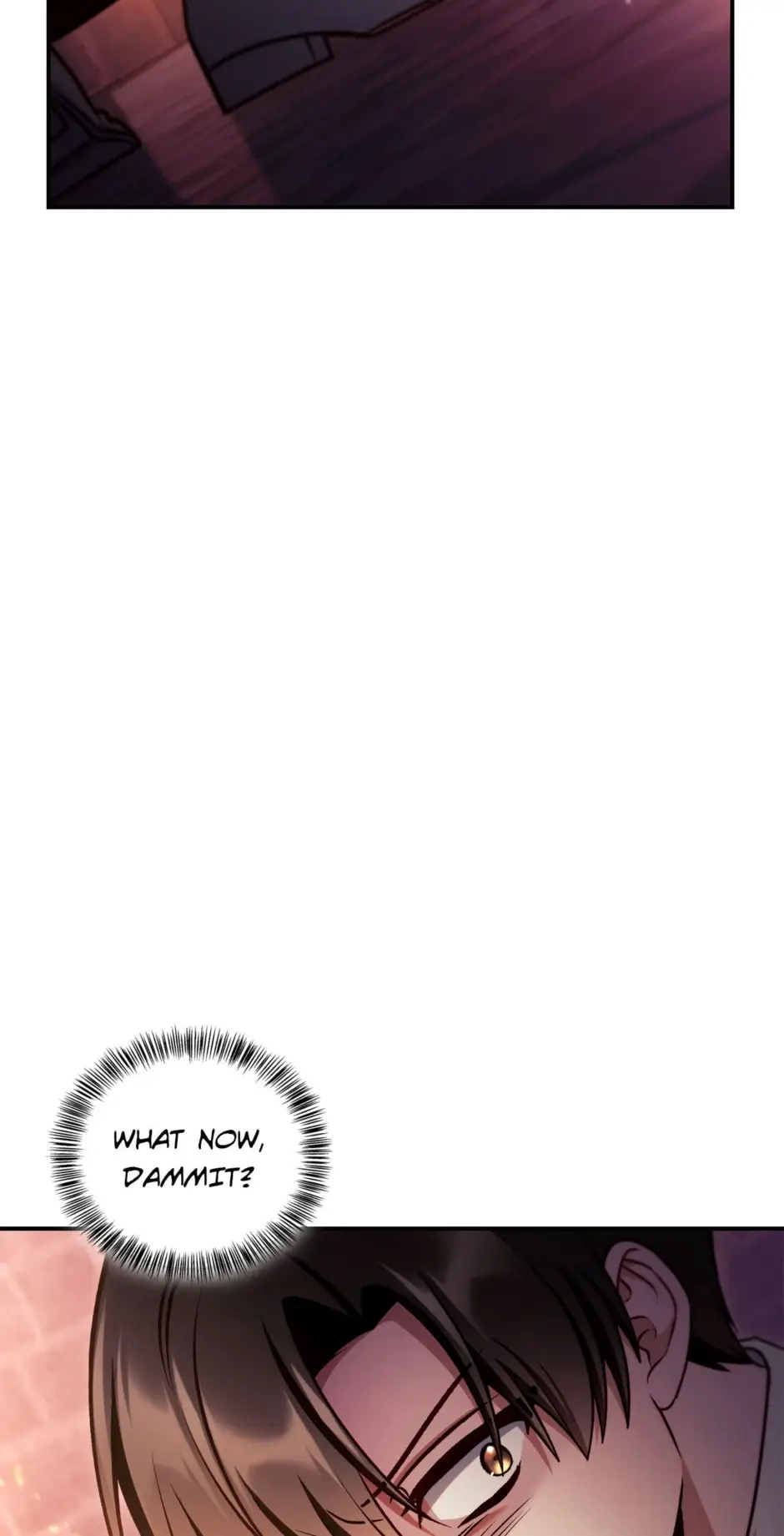 Read How to Use a Returner EN Manga Online