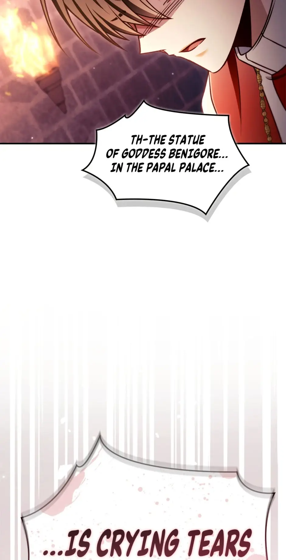 Read How to Use a Returner EN Manga Online