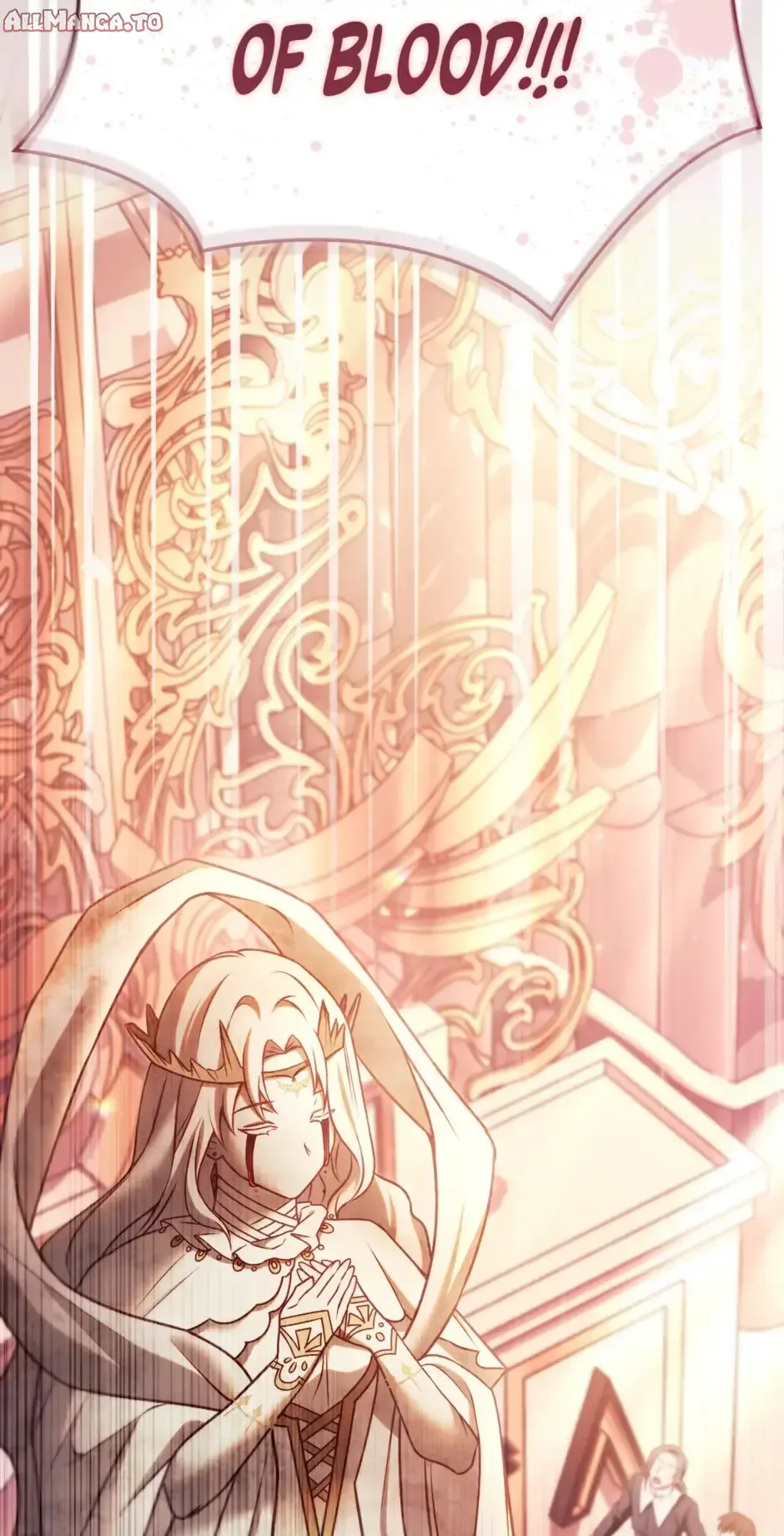 Read How to Use a Returner EN Manga Online