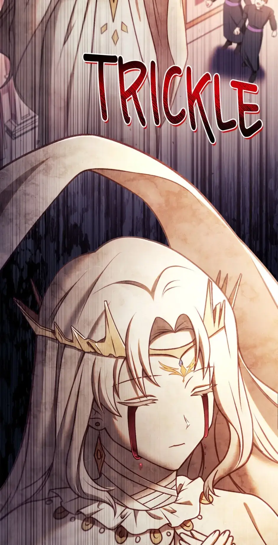 Read How to Use a Returner EN Manga Online