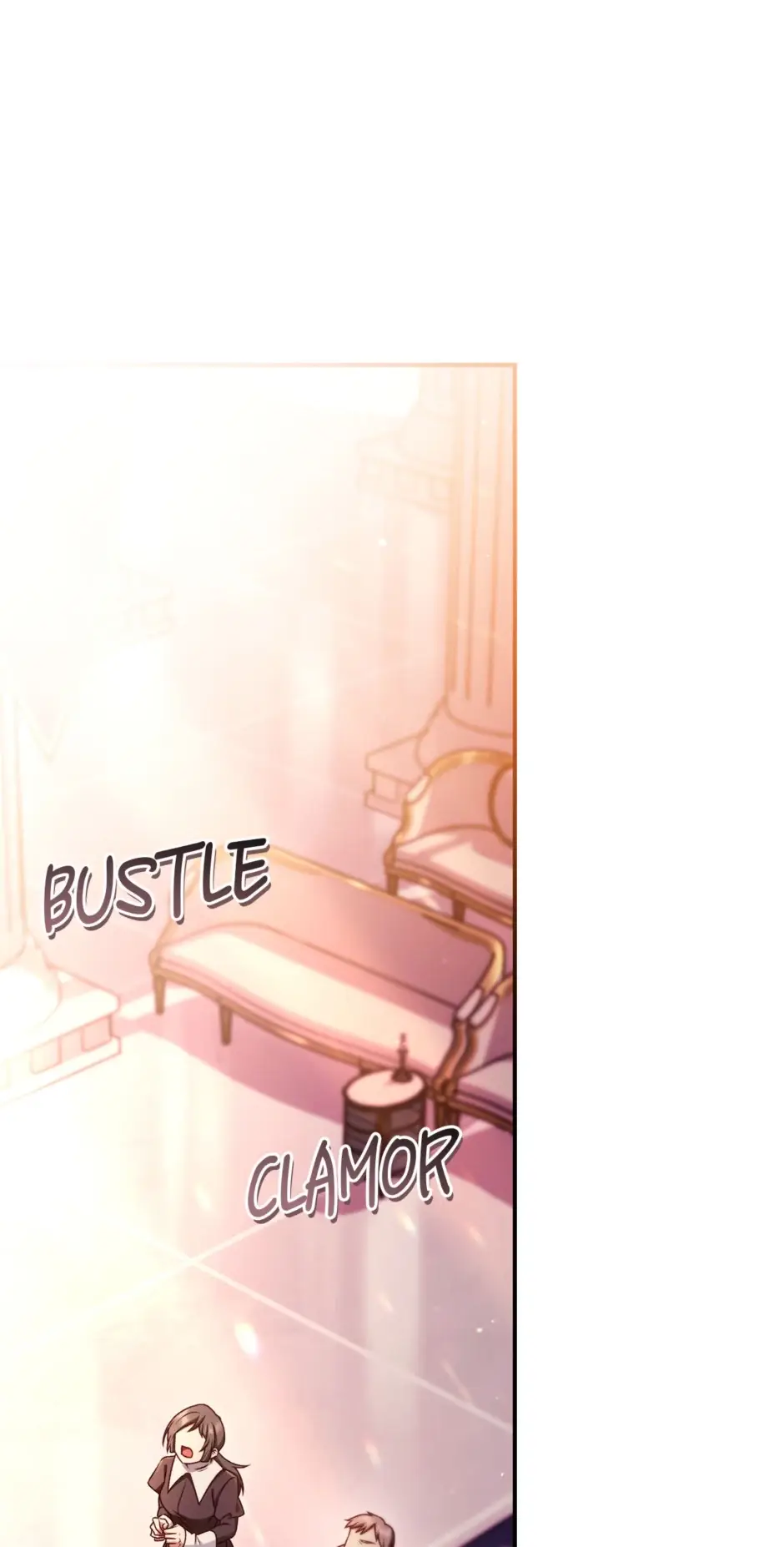 Read How to Use a Returner EN Manga Online