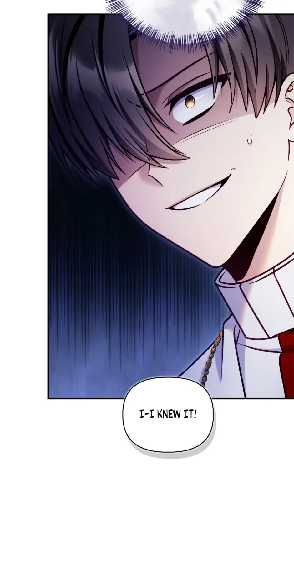 Read How to Use a Returner EN Manga Online