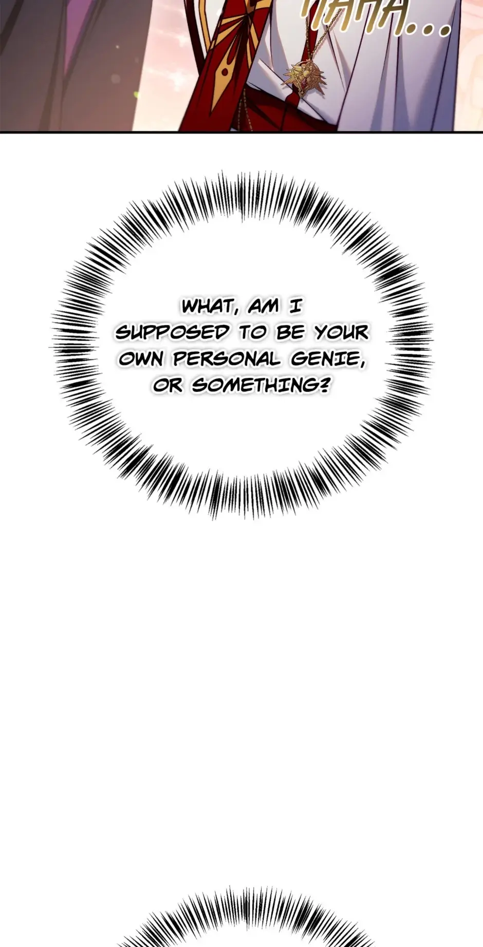 Read How to Use a Returner EN Manga Online