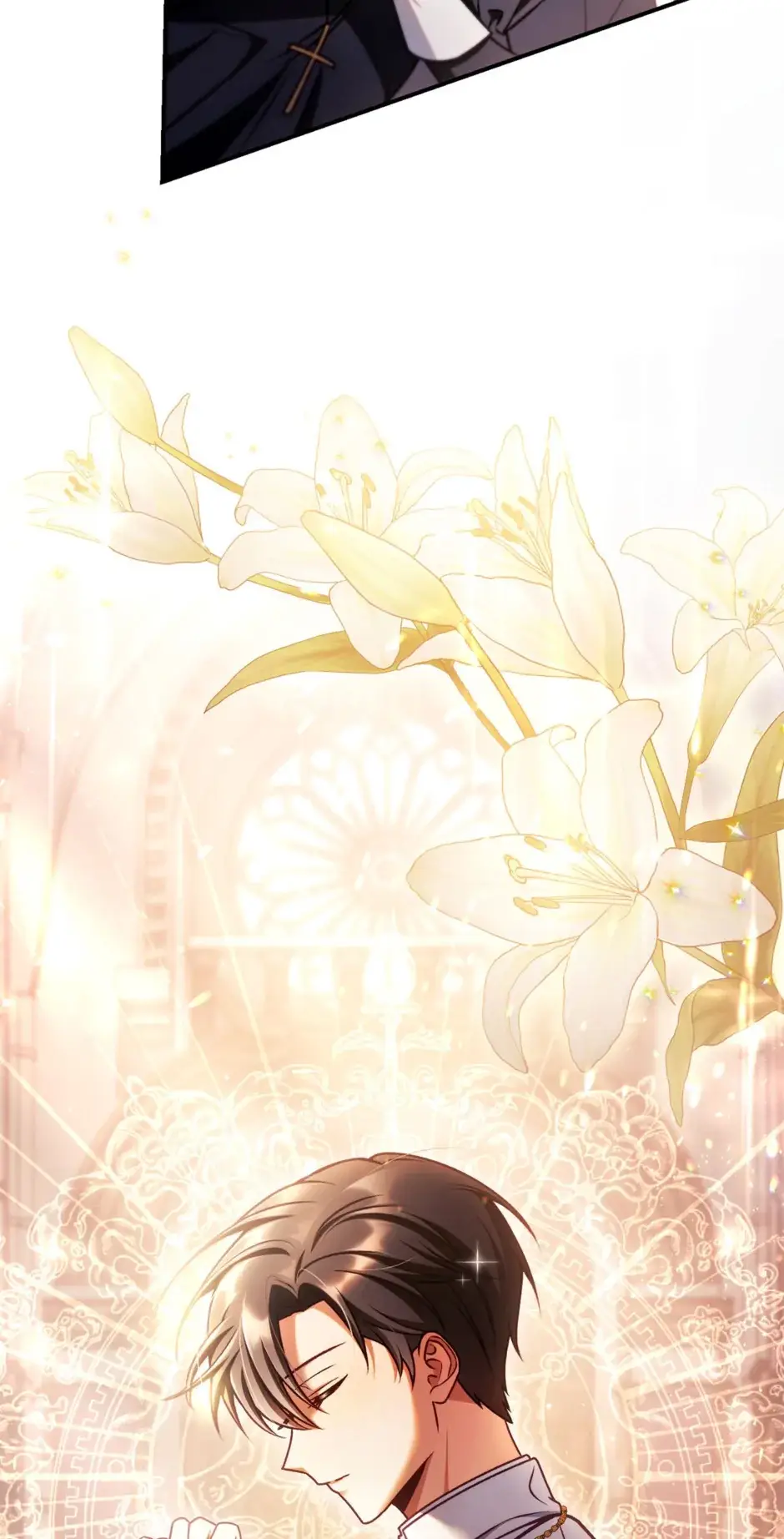 Read How to Use a Returner EN Manga Online
