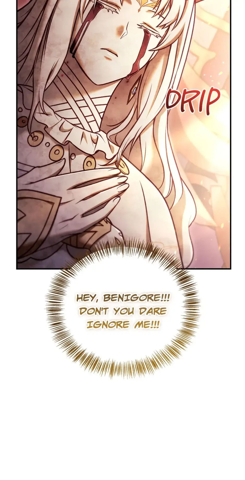 Read How to Use a Returner EN Manga Online