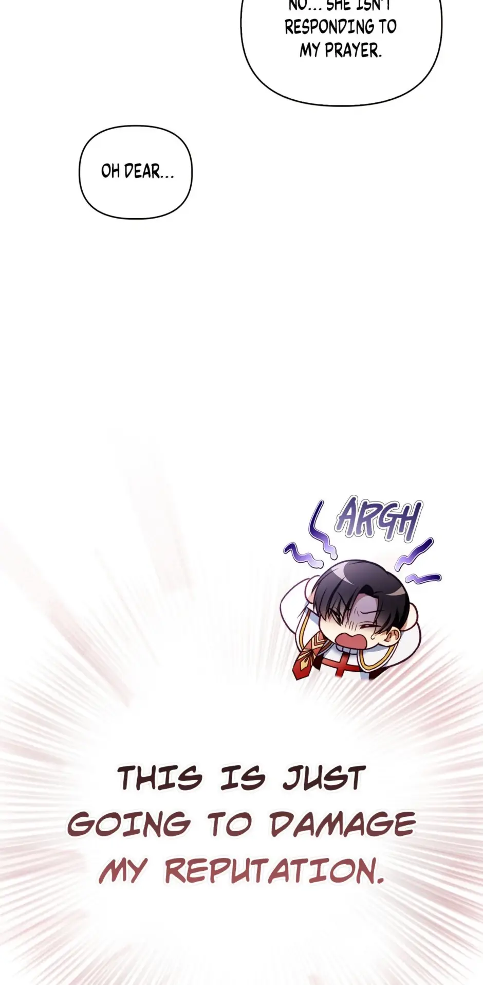 Read How to Use a Returner EN Manga Online