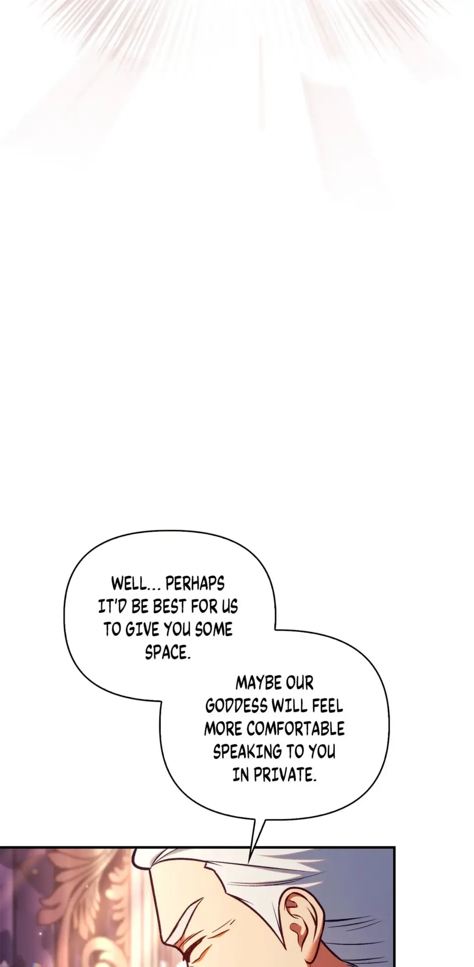 Read How to Use a Returner EN Manga Online