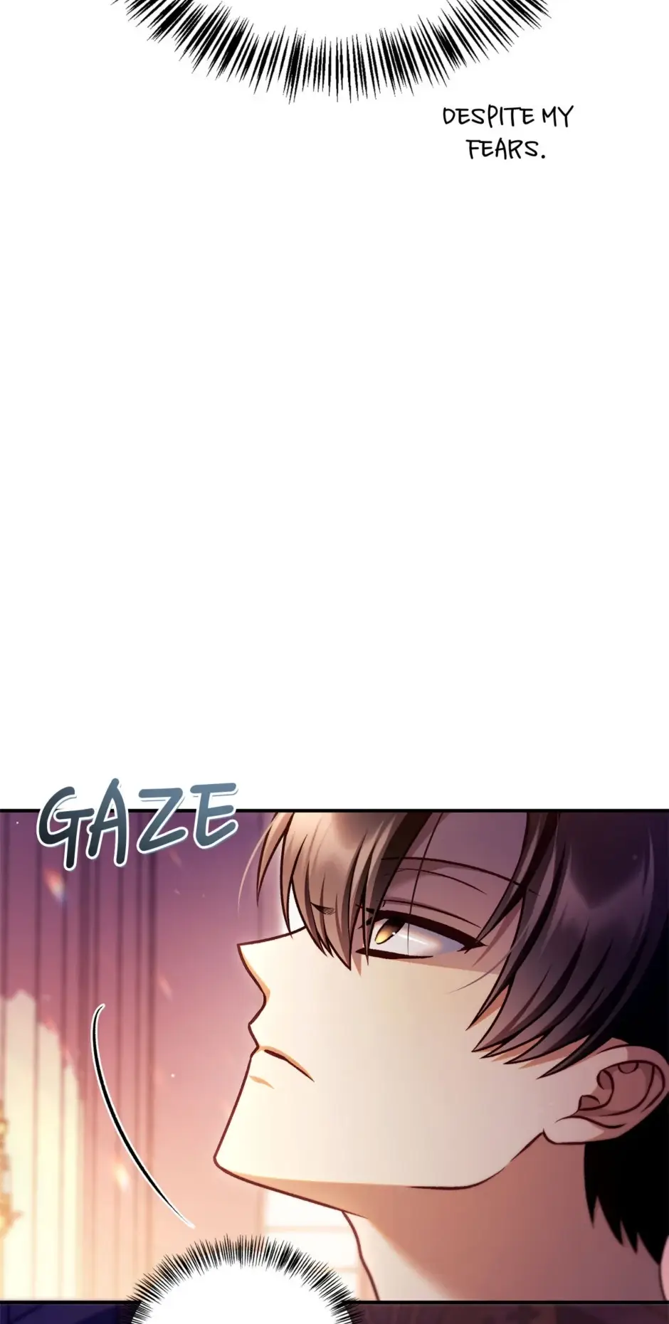 Read How to Use a Returner EN Manga Online