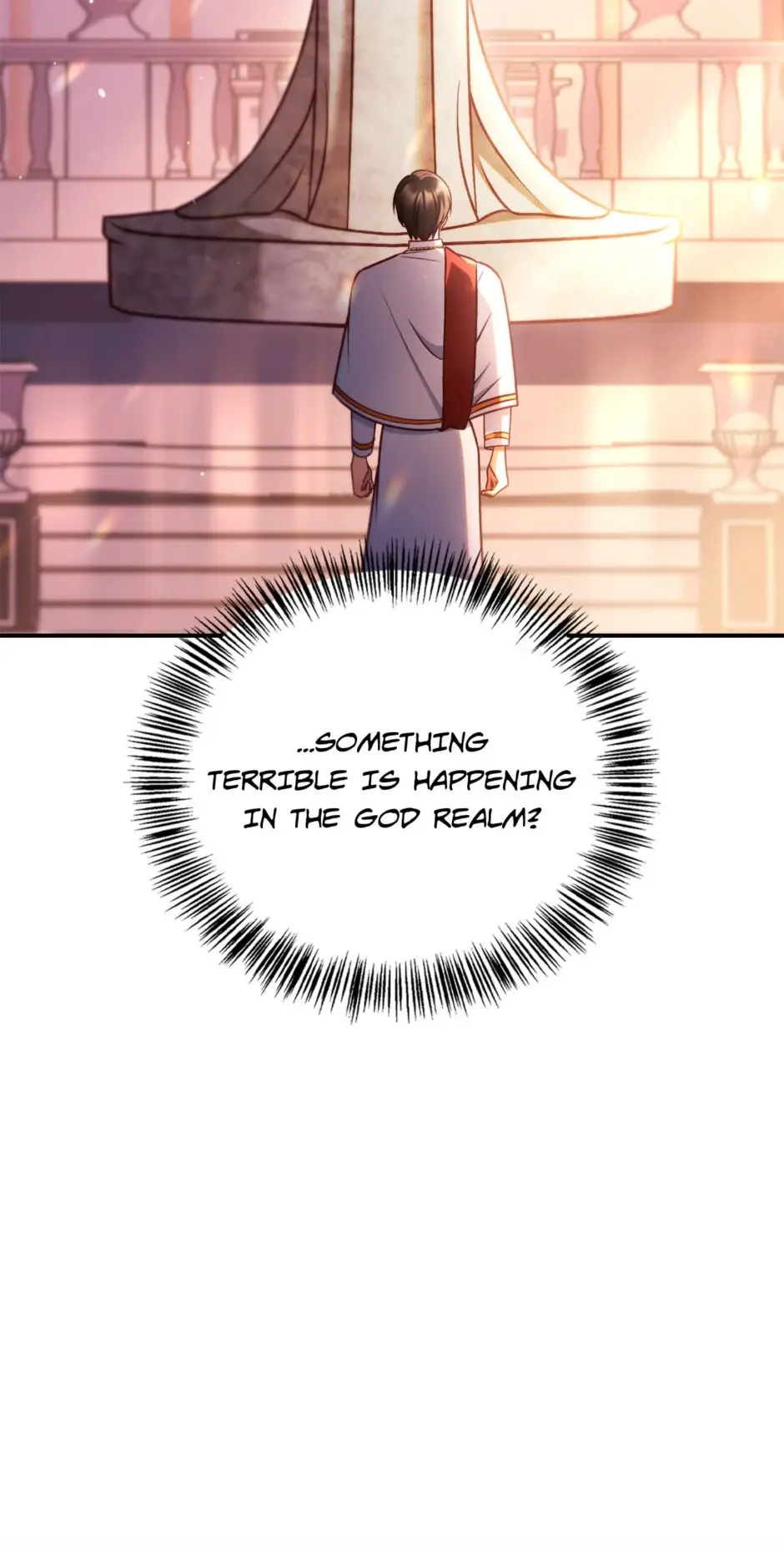 Read How to Use a Returner EN Manga Online
