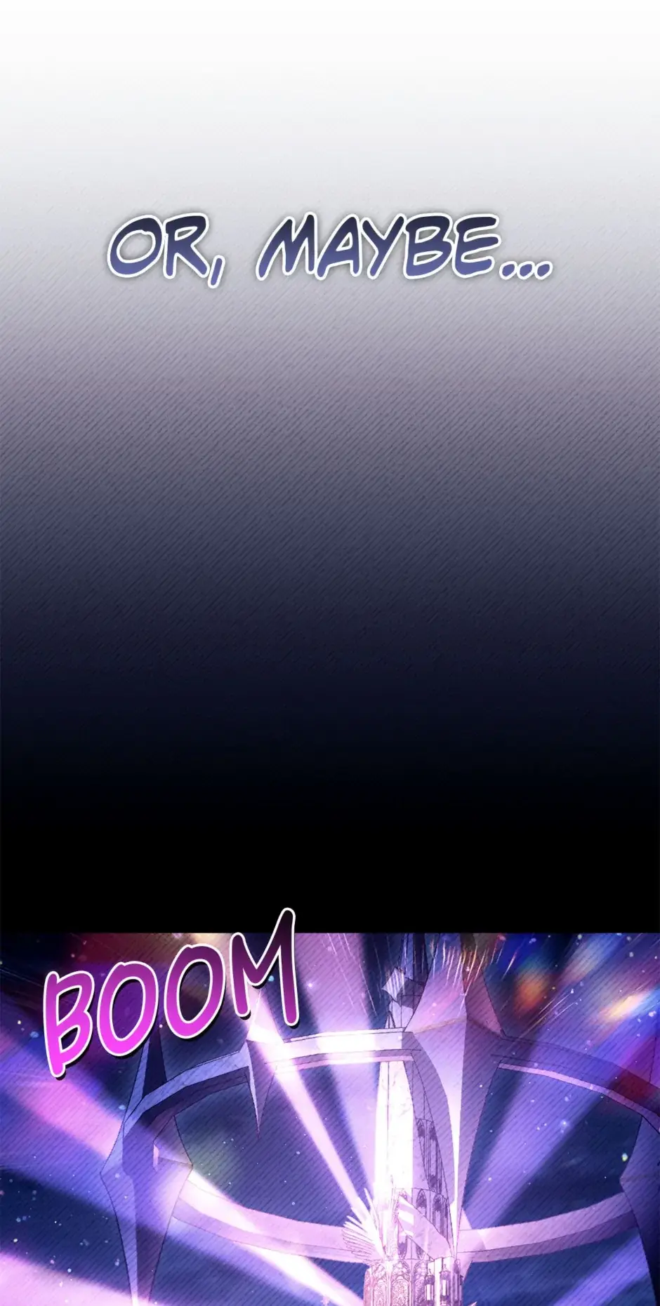 Read How to Use a Returner EN Manga Online