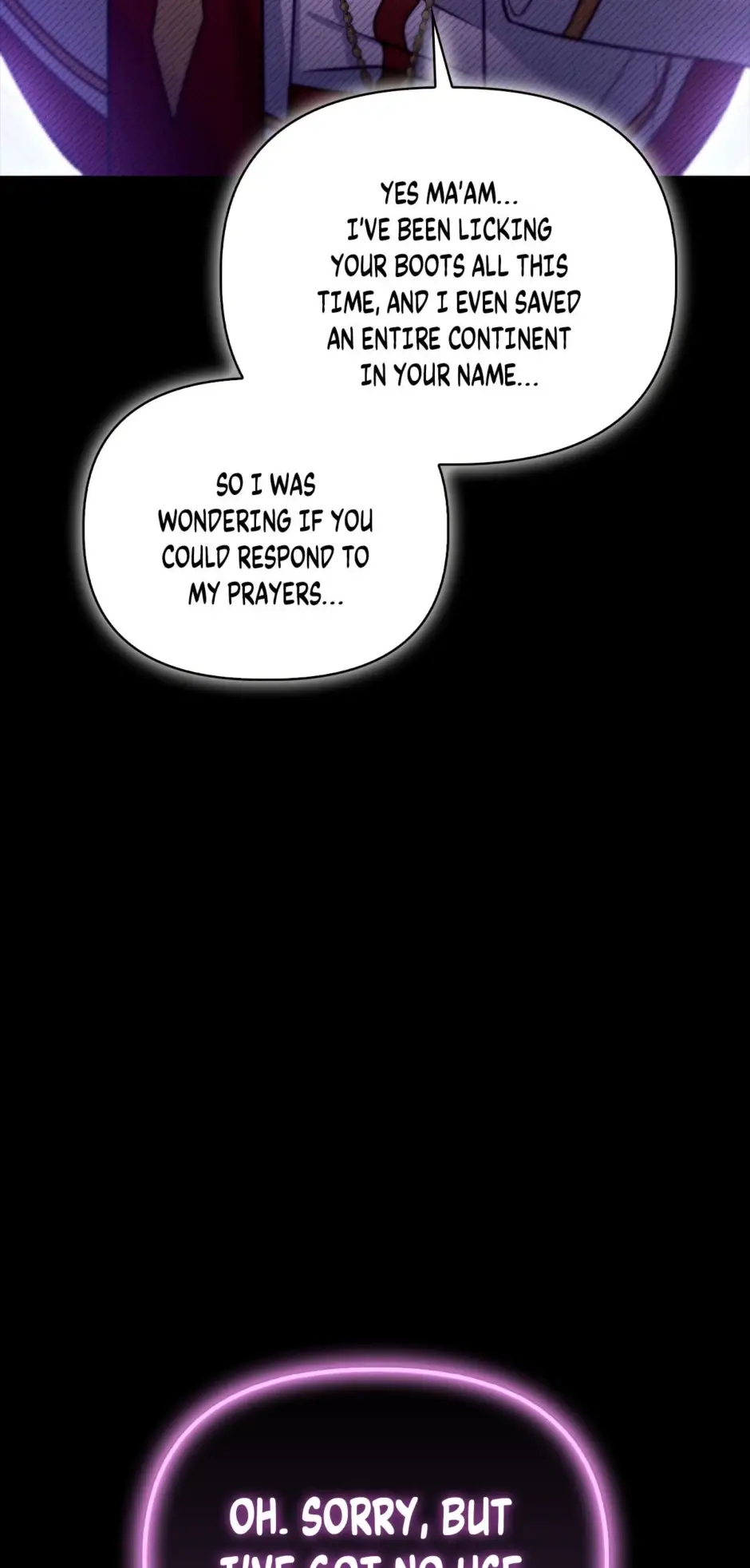 Read How to Use a Returner EN Manga Online