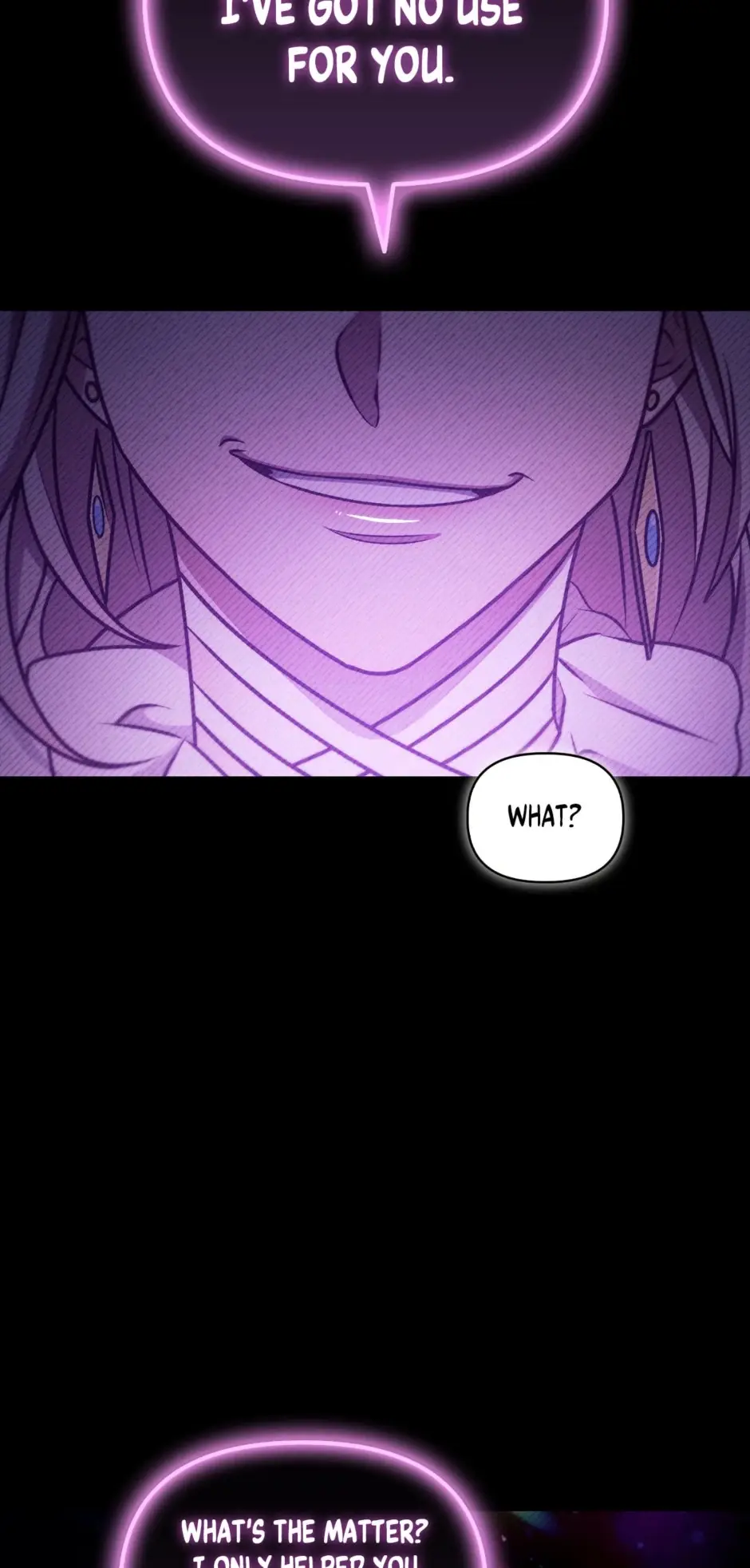 Read How to Use a Returner EN Manga Online