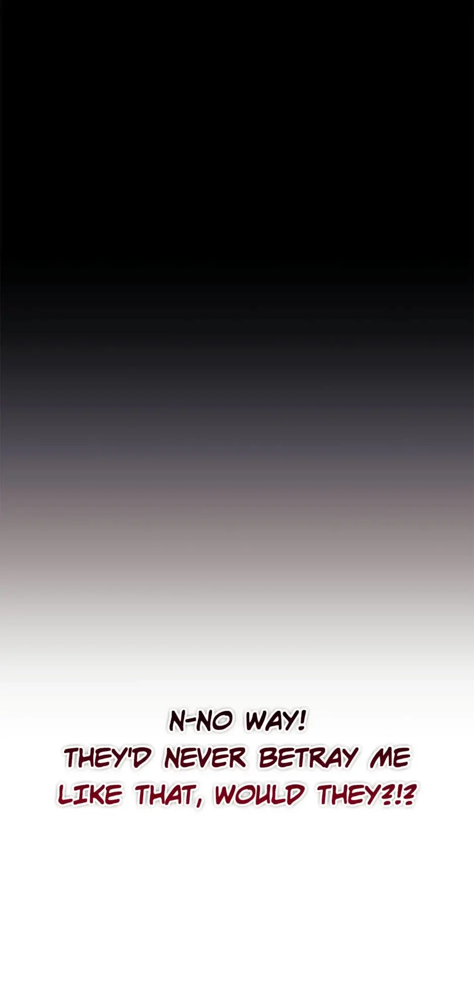 Read How to Use a Returner EN Manga Online
