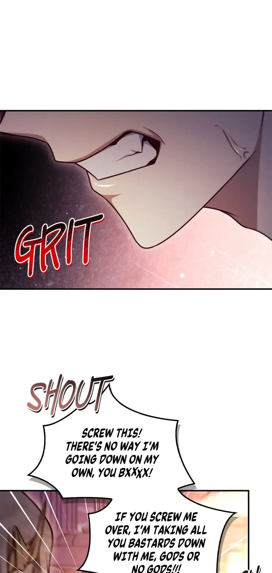 Read How to Use a Returner EN Manga Online