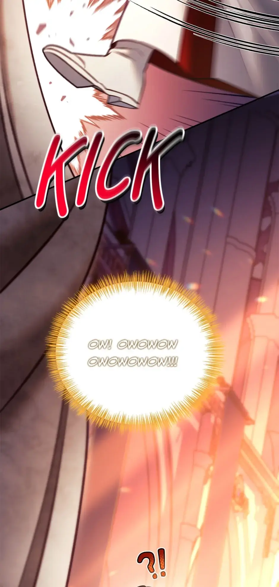 Read How to Use a Returner EN Manga Online